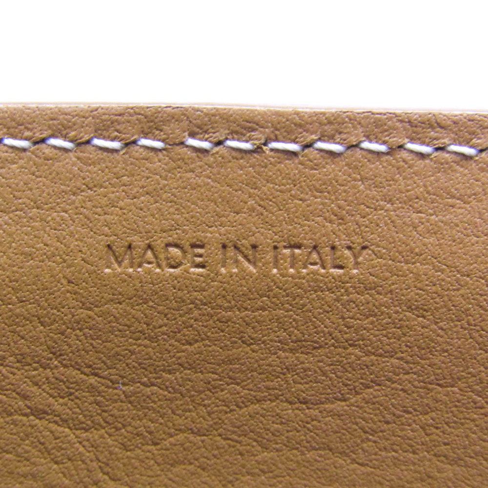 CELINE Bag - Picture 16 of 16